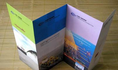 DM广告传单印刷 包邮定制，助力品牌精准触达