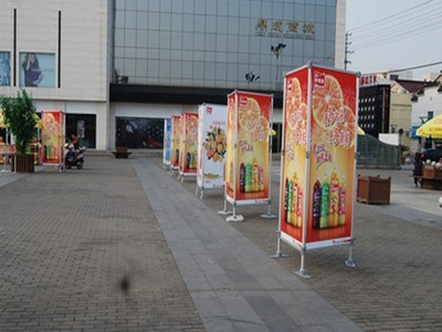 专业广告制作中的视觉核心 图片大全与图片库的高效应用